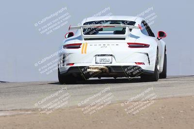 media/Nov-01-2025-PCA Central Coast (Sat) [[5e27ded23e]]/NIT Group/Cotton Corners/